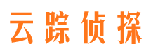 临桂市场调查